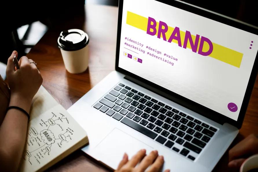 How to Create a Cohesive Brand Identity Across All Digital Channels