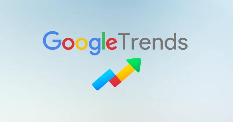 Using Google Trends for Effective Content Strategy